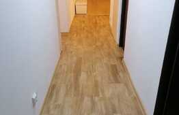 Oportunitate! Apartament la cheie in bloc nou, 3 camere, 2 balcoane, 1loc de parcare