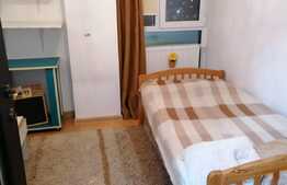 Oportunitate! Apartament la cheie in bloc nou, 3 camere, 2 balcoane, 1loc de parcare