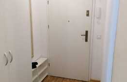 Oportunitate! Apartament la cheie in bloc nou, 3 camere, 2 balcoane, 1loc de parcare