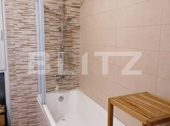 Apartament de vânzare 3 camere Marasti - 62574AV | BLITZ Cluj-Napoca | Poza5