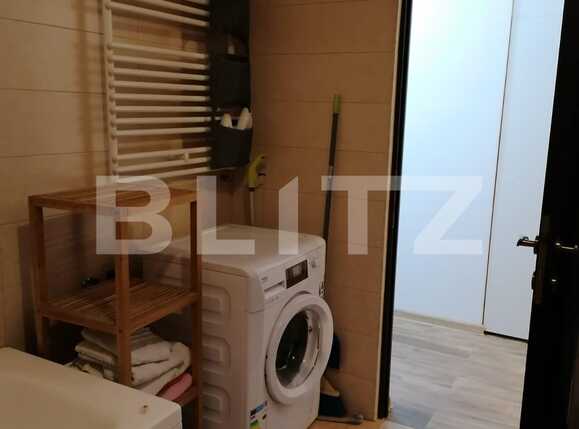 Apartament de vânzare 3 camere Marasti - 62574AV | BLITZ Cluj-Napoca | Poza6