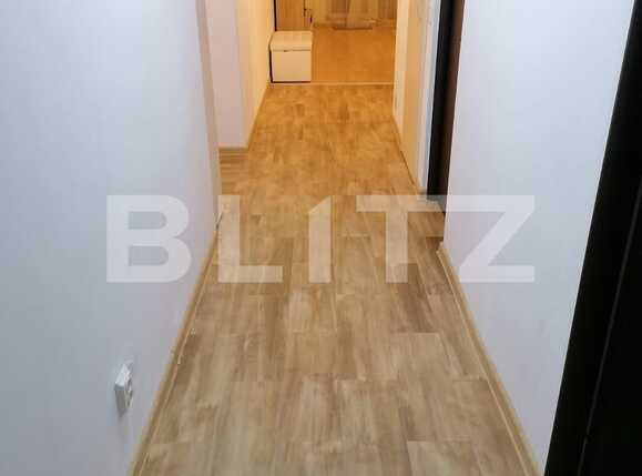 Apartament de vânzare 3 camere Marasti - 62574AV | BLITZ Cluj-Napoca | Poza9