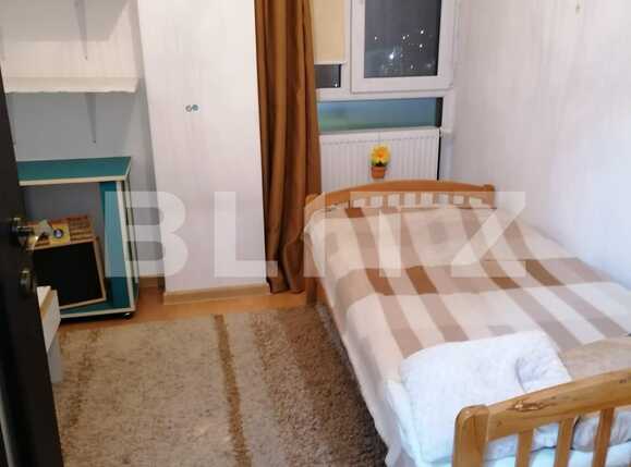 Apartament de vânzare 3 camere Marasti - 62574AV | BLITZ Cluj-Napoca | Poza8