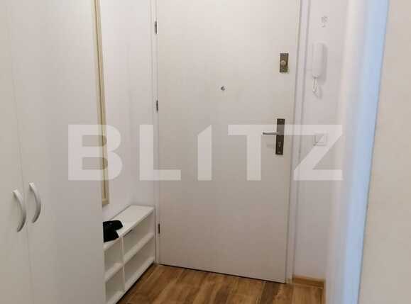Apartament de vânzare 3 camere Marasti - 62574AV | BLITZ Cluj-Napoca | Poza10