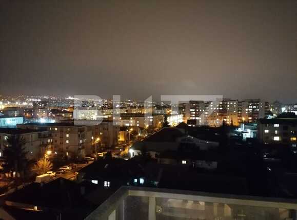 Apartament de vânzare 3 camere Marasti - 62574AV | BLITZ Cluj-Napoca | Poza11