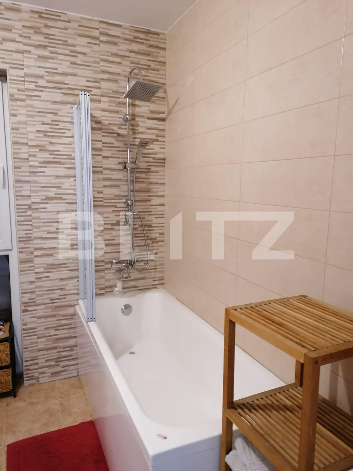 Apartament de vânzare 3 camere Marasti - 62574AV | BLITZ Cluj-Napoca | Poza5