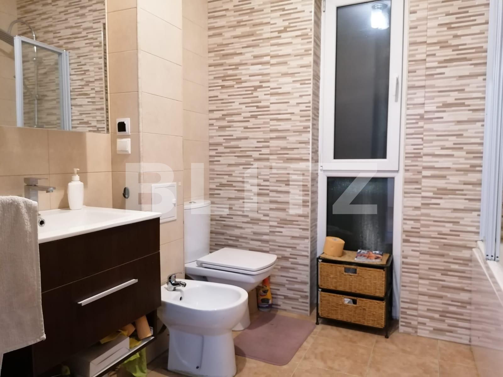 Apartament de vânzare 3 camere Marasti - 62574AV | BLITZ Cluj-Napoca | Poza4