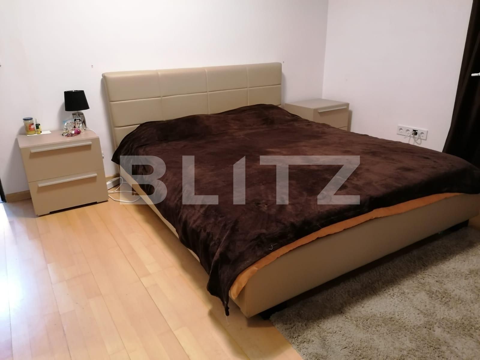 Apartament de vânzare 3 camere Marasti - 62574AV | BLITZ Cluj-Napoca | Poza7