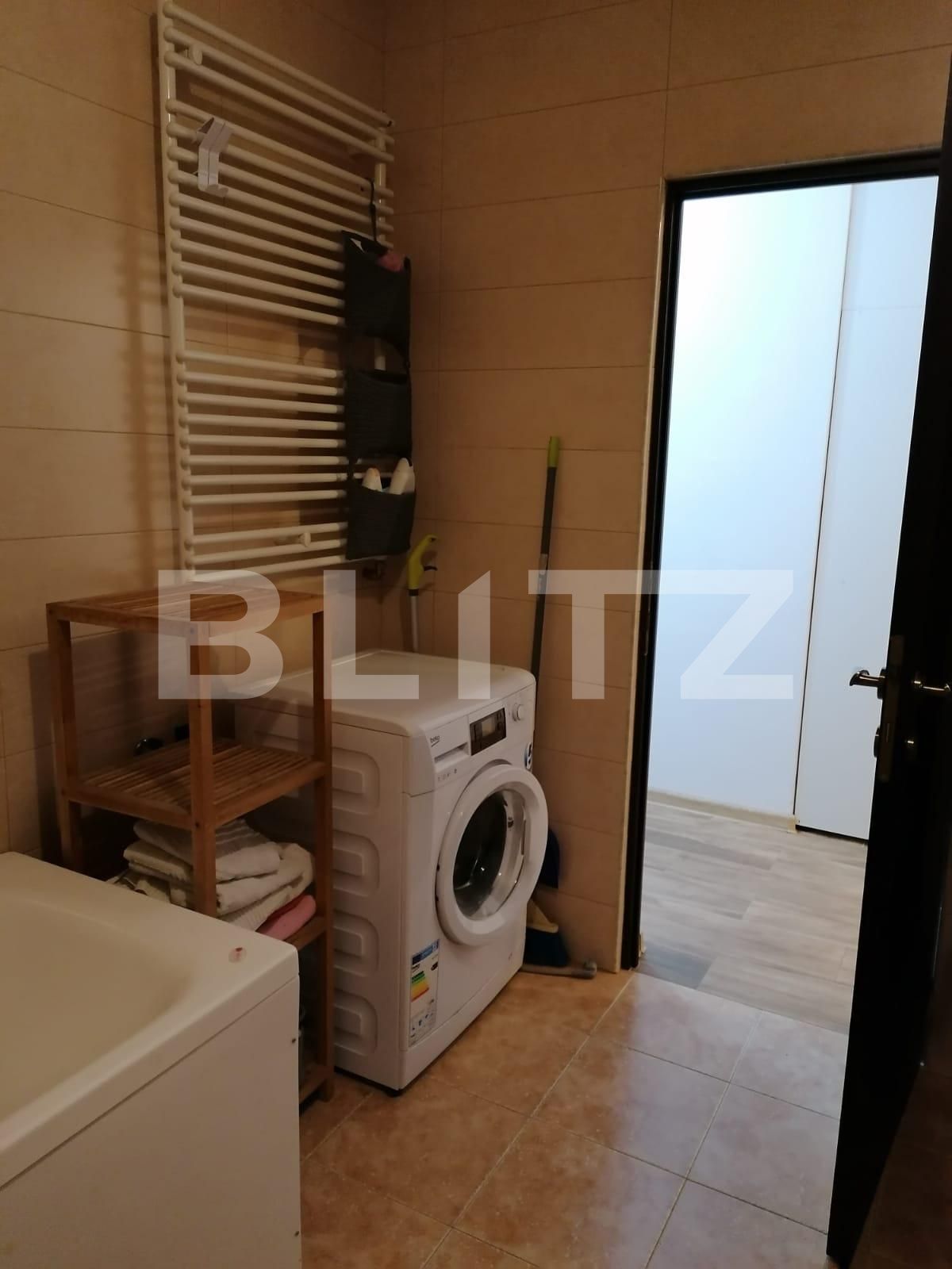 Apartament de vânzare 3 camere Marasti - 62574AV | BLITZ Cluj-Napoca | Poza6