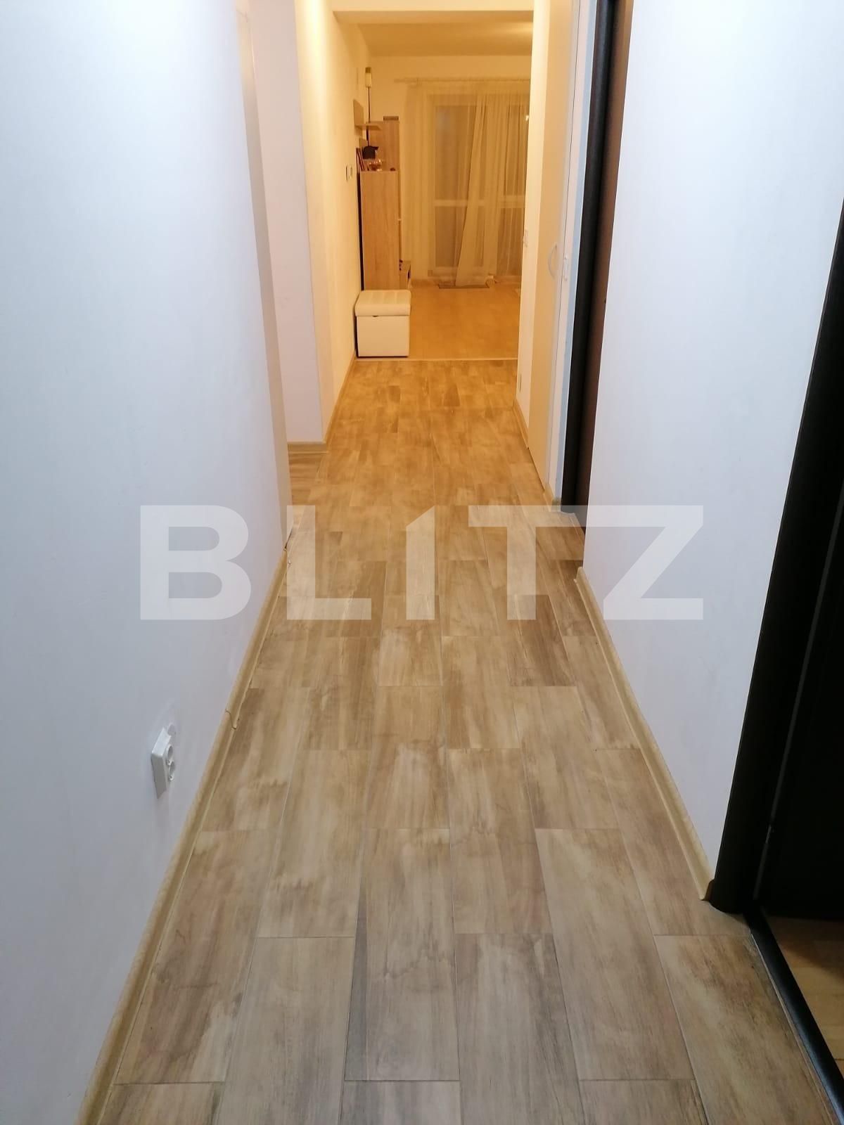 Apartament de vânzare 3 camere Marasti - 62574AV | BLITZ Cluj-Napoca | Poza9