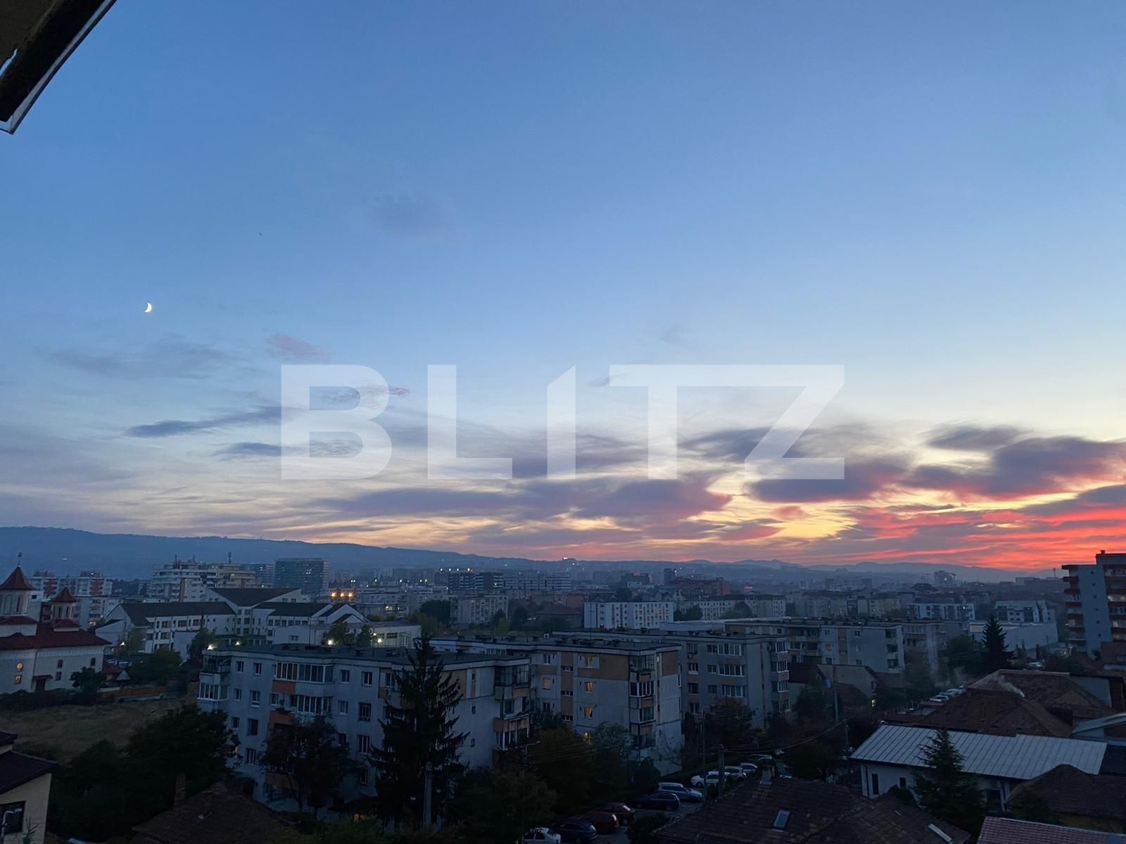 Apartament de vânzare 3 camere Marasti - 62574AV | BLITZ Cluj-Napoca | Poza12