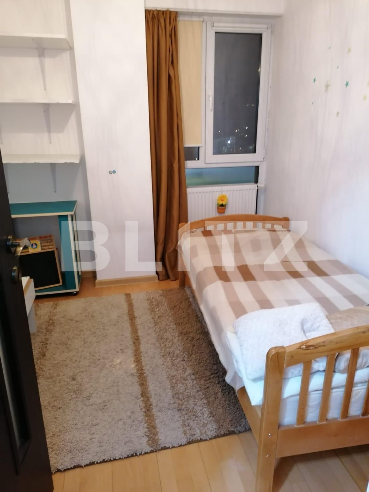 Apartament de vânzare 3 camere Marasti - 62574AV | BLITZ Cluj-Napoca | Poza8