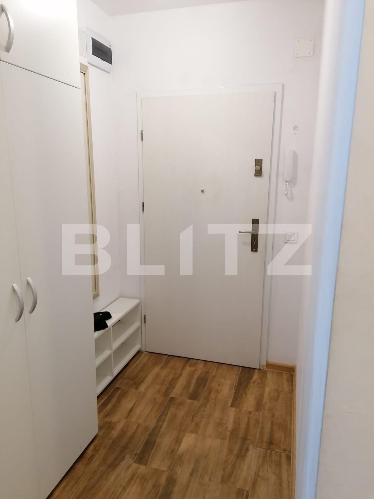 Apartament de vânzare 3 camere Marasti - 62574AV | BLITZ Cluj-Napoca | Poza10