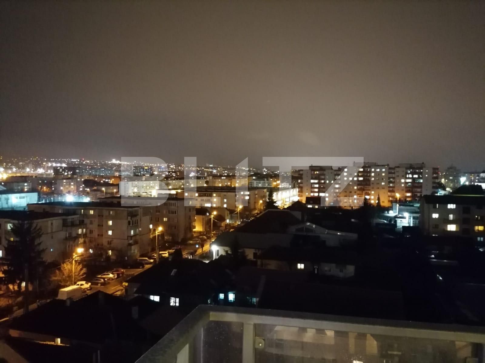 Apartament de vânzare 3 camere Marasti - 62574AV | BLITZ Cluj-Napoca | Poza11