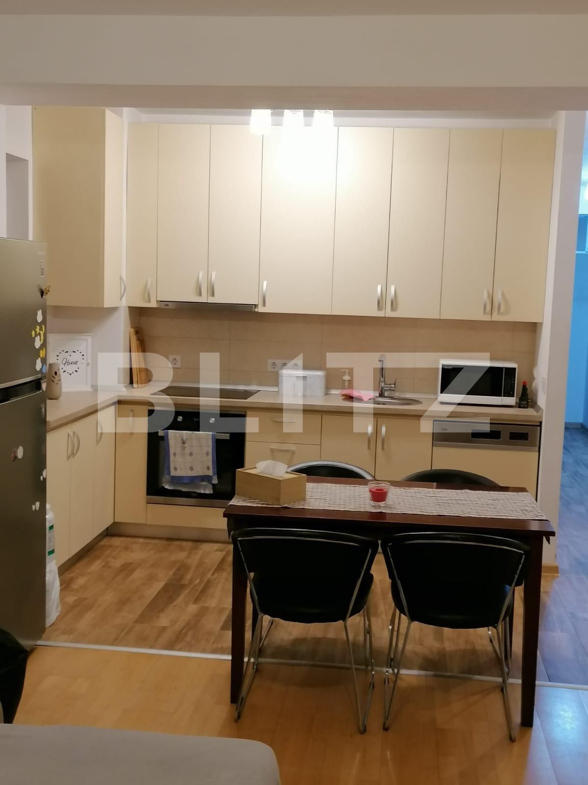 Apartament de vânzare 3 camere Marasti - 62574AV | BLITZ Cluj-Napoca | Poza2