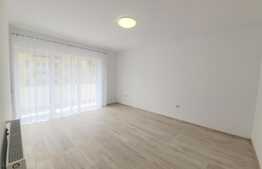 2 camere, totul nou, etaj intermediar, orientare sudica!