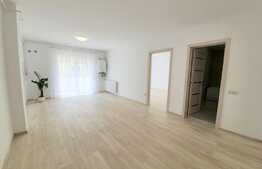 2 camere, totul nou, etaj intermediar, orientare sudica!