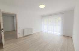 2 camere, totul nou, etaj intermediar, orientare sudica!