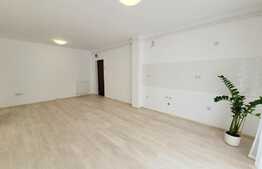 2 camere, totul nou, etaj intermediar, orientare sudica!