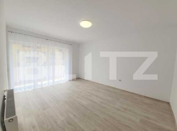 Apartament de vânzare 2 camere Floreşti - 62575AV | BLITZ Cluj-Napoca | Poza5