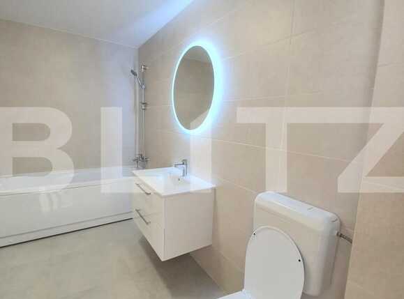 Apartament de vânzare 2 camere Floreşti - 62575AV | BLITZ Cluj-Napoca | Poza6