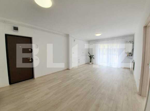 Apartament de vânzare 2 camere Floreşti - 62575AV | BLITZ Cluj-Napoca | Poza2