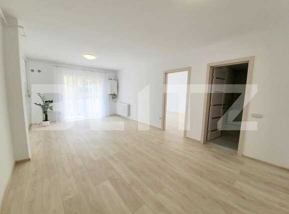 Apartament de vânzare 2 camere Floreşti - 62575AV | BLITZ Cluj-Napoca | Poza1