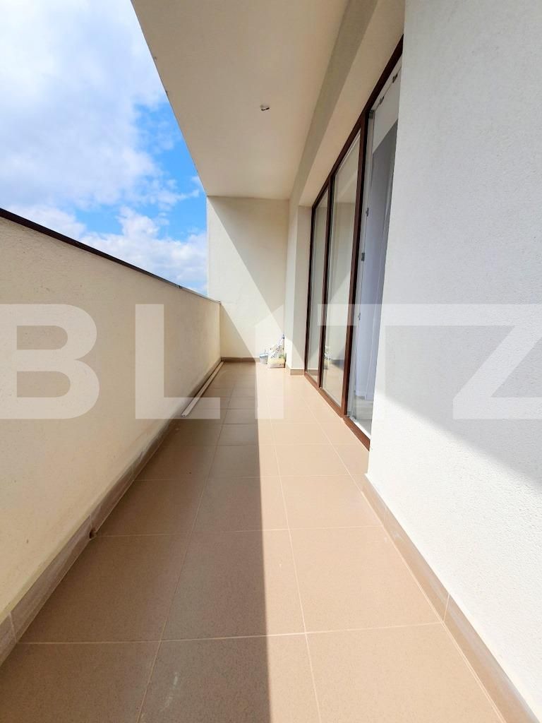 Apartament de vânzare 2 camere Floreşti - 62575AV | BLITZ Cluj-Napoca | Poza7