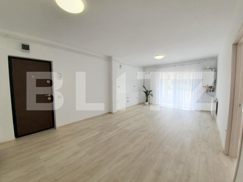 Apartament de vânzare 2 camere Floreşti - 62575AV | BLITZ Cluj-Napoca | Poza2
