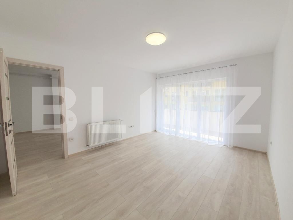 Apartament de vânzare 2 camere Floreşti - 62575AV | BLITZ Cluj-Napoca | Poza4