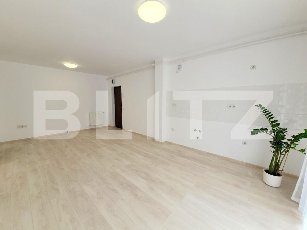 Apartament de vânzare 2 camere Floreşti - 62575AV | BLITZ Cluj-Napoca | Poza3