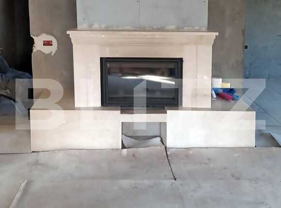 Casa de vânzare 3 camere Exterior Sud - 62576CV | BLITZ Cluj-Napoca | Poza9