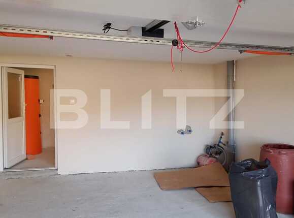 Casa de vânzare 3 camere Exterior Sud - 62576CV | BLITZ Cluj-Napoca | Poza4