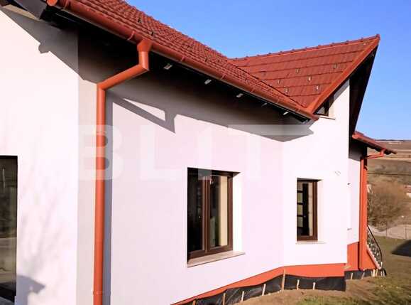 Casa de vânzare 3 camere Exterior Sud - 62576CV | BLITZ Cluj-Napoca | Poza6