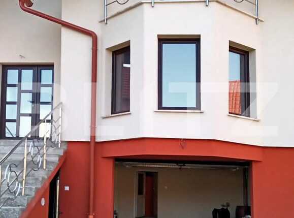 Casa de vânzare 3 camere Exterior Sud - 62576CV | BLITZ Cluj-Napoca | Poza10