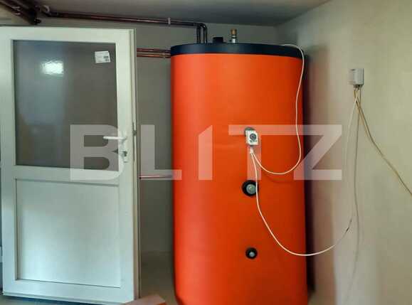 Casa de vânzare 3 camere Exterior Sud - 62576CV | BLITZ Cluj-Napoca | Poza3