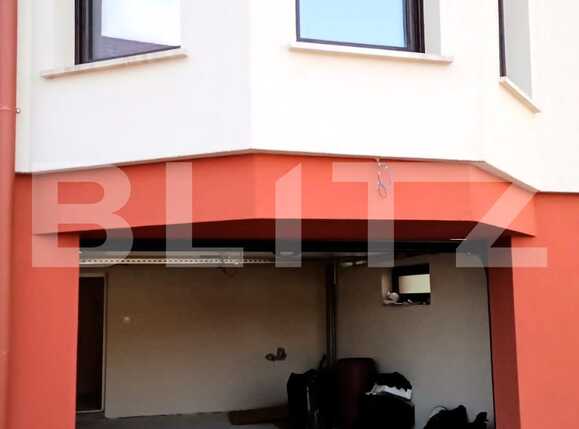 Casa de vânzare 3 camere Exterior Sud - 62576CV | BLITZ Cluj-Napoca | Poza2