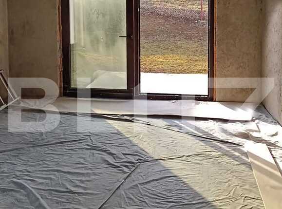 Casa de vânzare 3 camere Exterior Sud - 62576CV | BLITZ Cluj-Napoca | Poza8