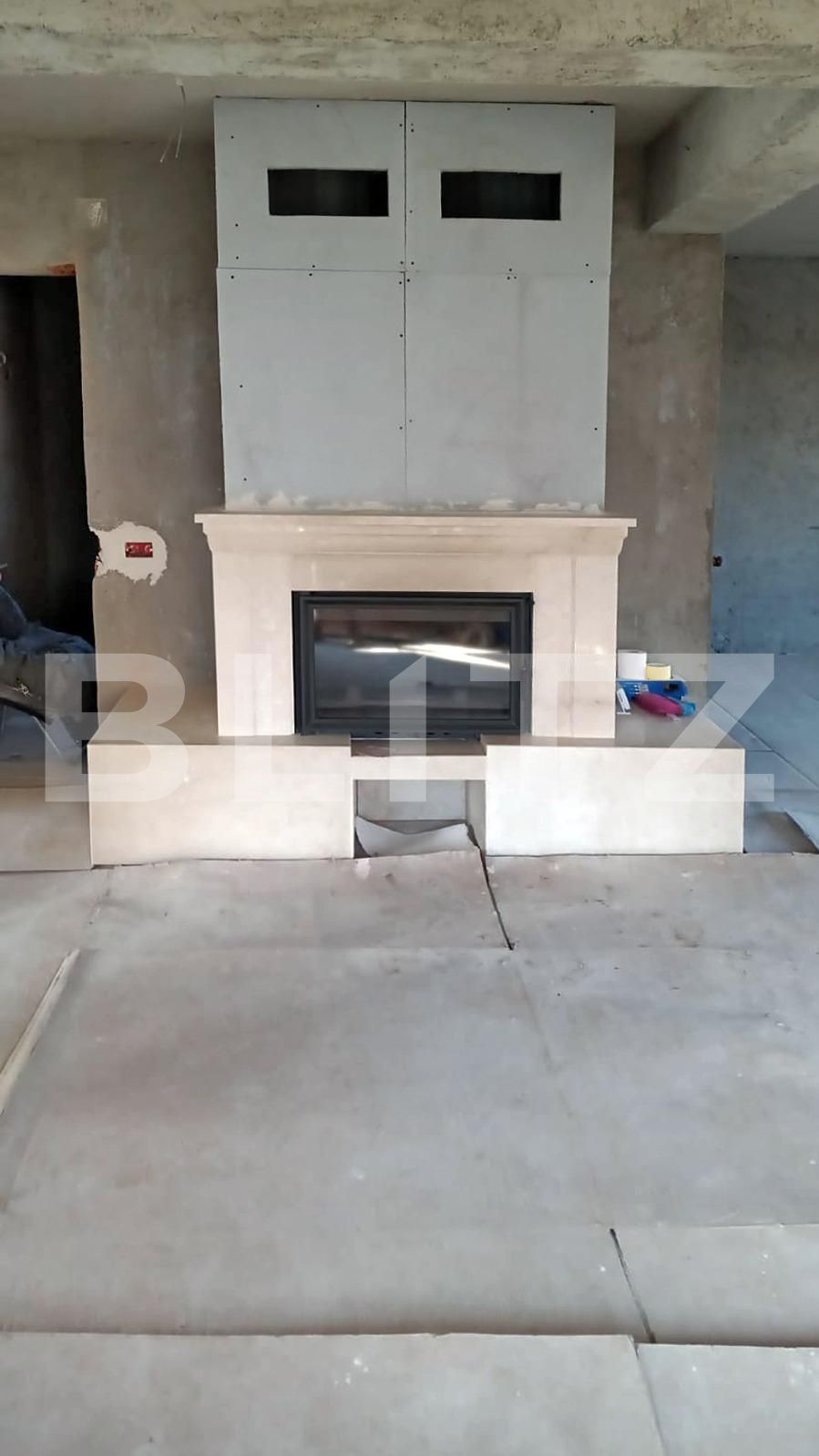 Casa de vânzare 3 camere Exterior Sud - 62576CV | BLITZ Cluj-Napoca | Poza9