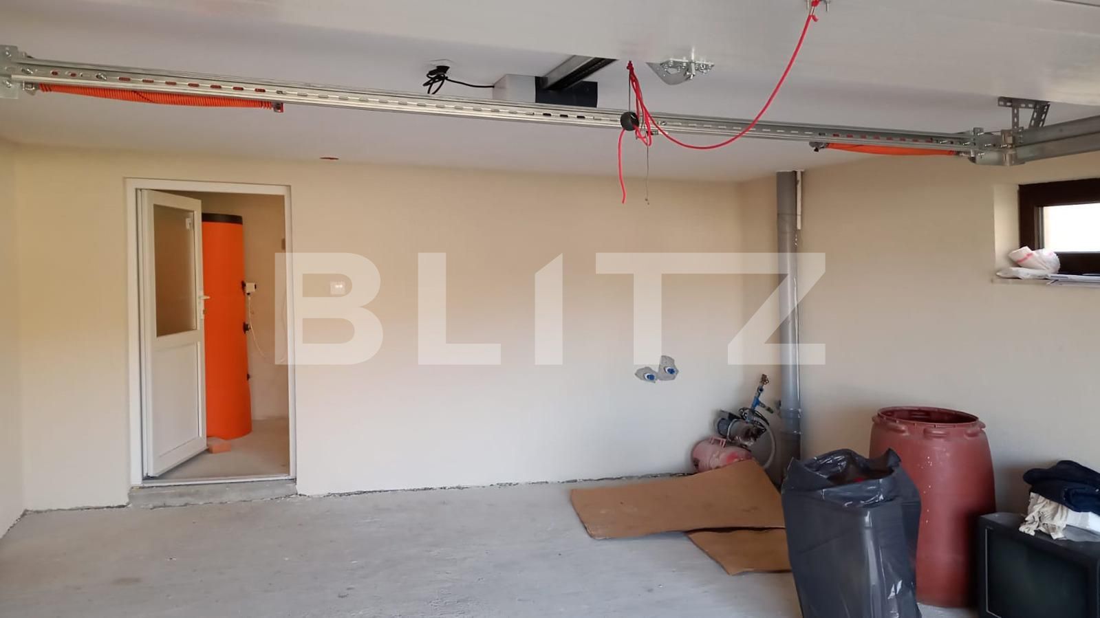 Casa de vânzare 3 camere Exterior Sud - 62576CV | BLITZ Cluj-Napoca | Poza4