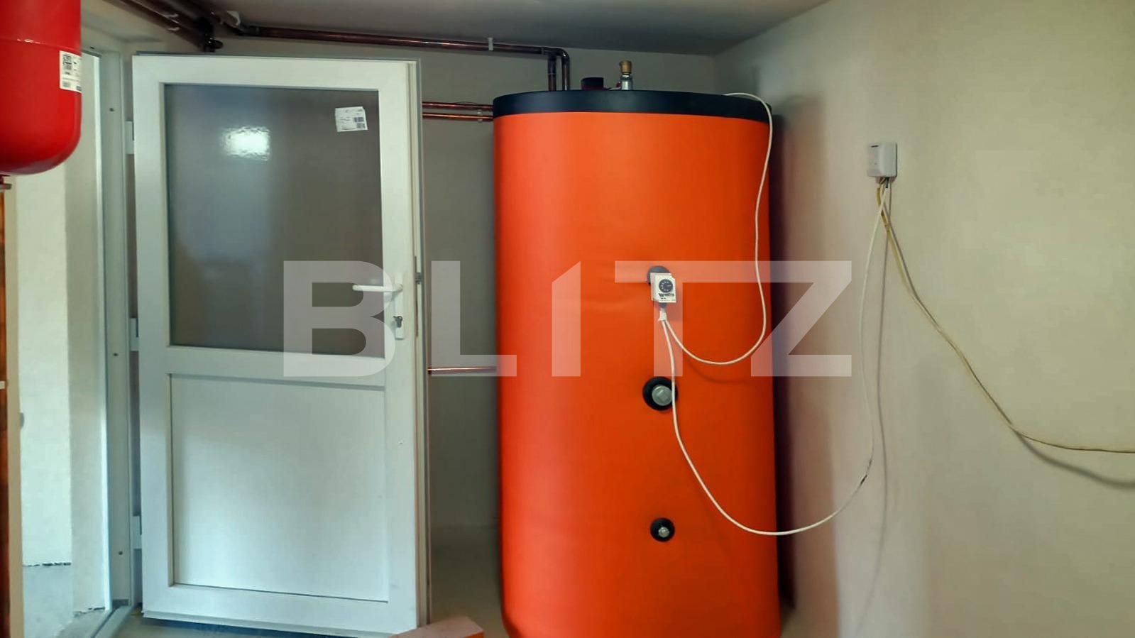 Casa de vânzare 3 camere Exterior Sud - 62576CV | BLITZ Cluj-Napoca | Poza3