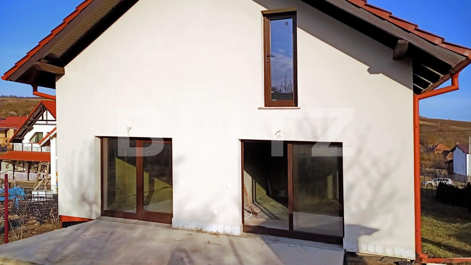 Casa de vânzare 3 camere Exterior Sud - 62576CV | BLITZ Cluj-Napoca | Poza7