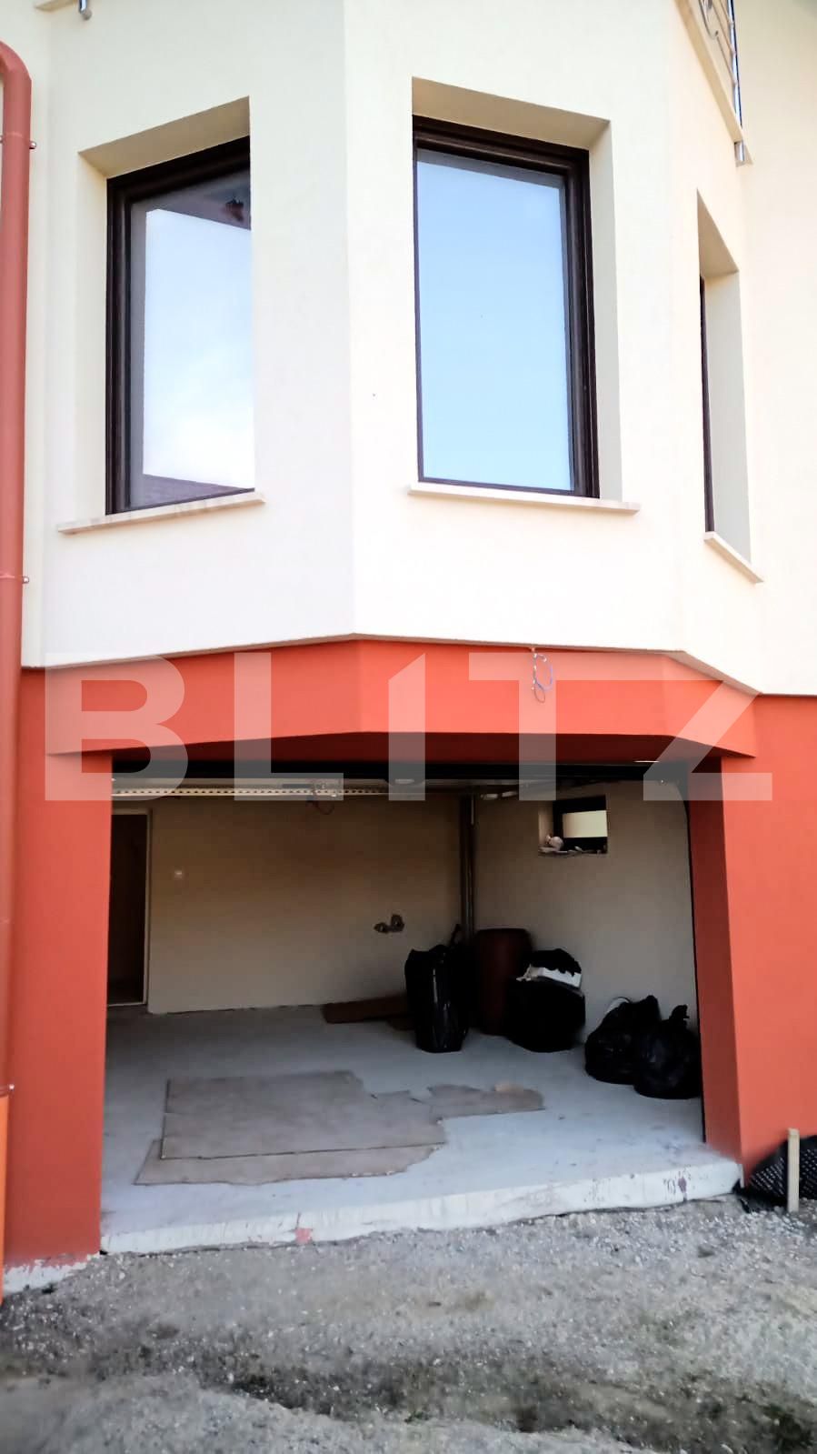 Casa de vânzare 3 camere Exterior Sud - 62576CV | BLITZ Cluj-Napoca | Poza2
