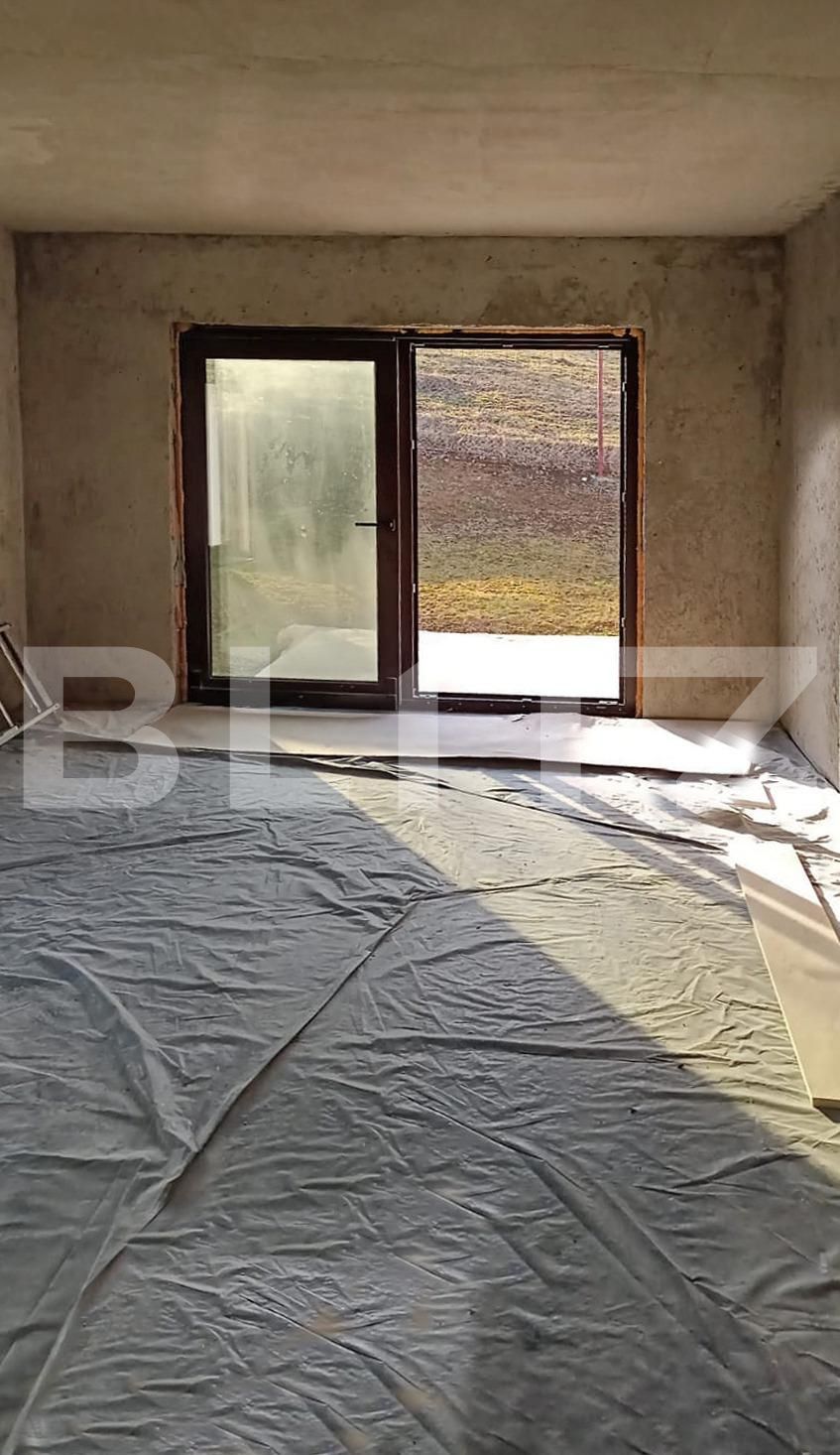 Casa de vânzare 3 camere Exterior Sud - 62576CV | BLITZ Cluj-Napoca | Poza8