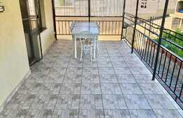 Casa individuala, 4 camere, teren 200 mp, zona strazii Oasului