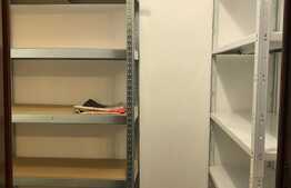 Casa individuala, 4 camere, teren 200 mp, zona strazii Oasului