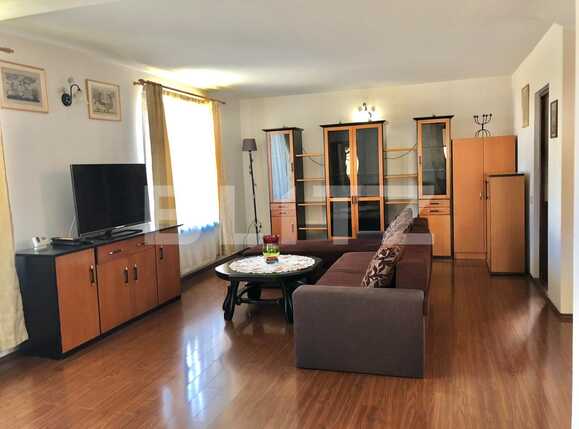Casa de închiriat 4 camere Iris - 62577CI | BLITZ Cluj-Napoca | Poza2