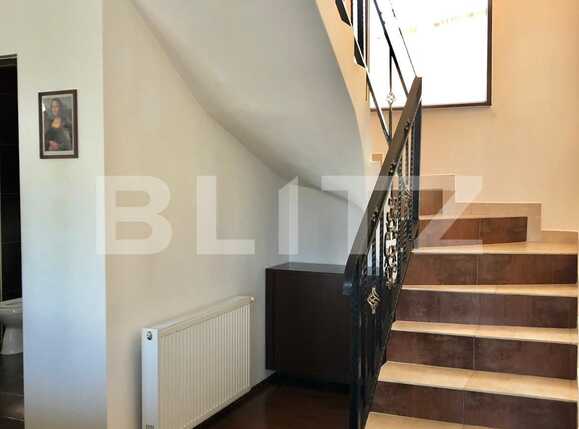 Casa de închiriat 4 camere Iris - 62577CI | BLITZ Cluj-Napoca | Poza4