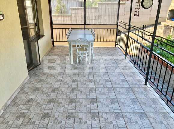 Casa de închiriat 4 camere Iris - 62577CI | BLITZ Cluj-Napoca | Poza9