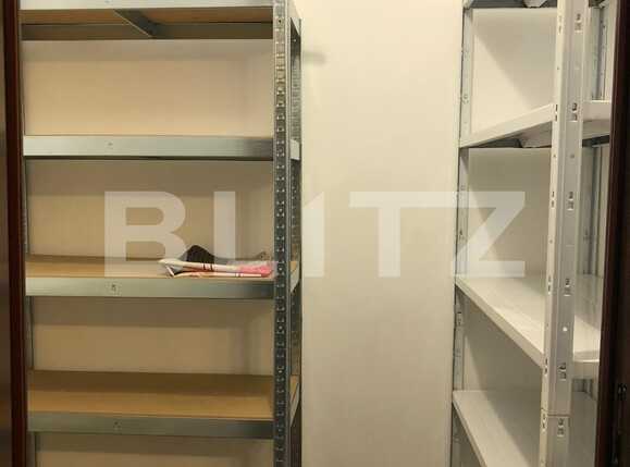 Casa de închiriat 4 camere Iris - 62577CI | BLITZ Cluj-Napoca | Poza10